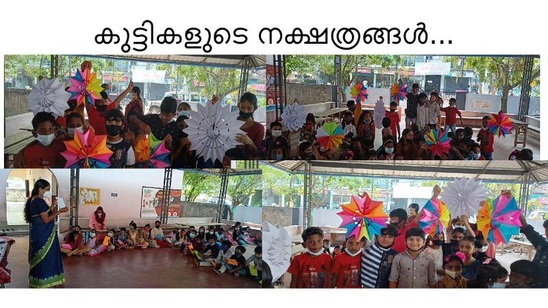 പ്രമാണം:School docu-page-009.jpg