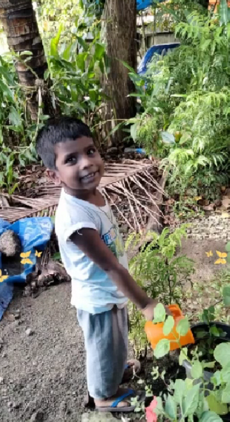 പ്രമാണം:Screenshot 2022 0312 144752.png