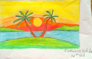 Screenshot from 2022-01-29 21-39-34.png