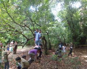 Screenshot from 2022-02-06 16-26-49.png