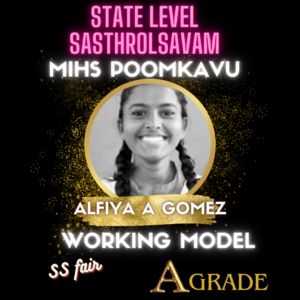 Statefair 35052 23 6.png