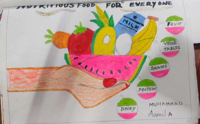 പ്രമാണം:Valps foodday aamil pms.jpg