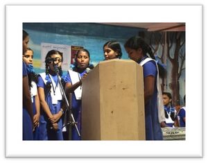 Vayanadinam 16 35052 (3).jpg