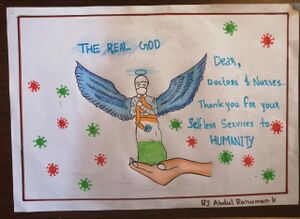 WhatsApp Image 2020-09-09 at 11.23.08.jpeg