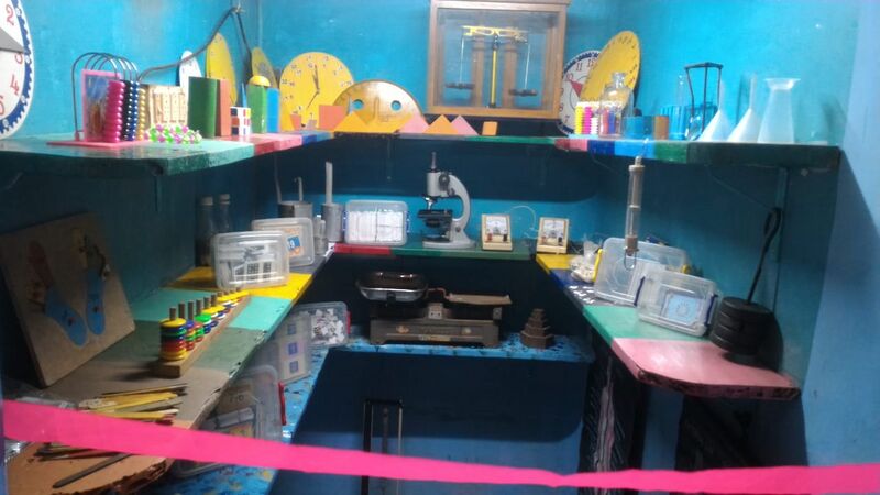 പ്രമാണം:WhatsApp Image 2022-01-30 at 19.36.23.jpeg