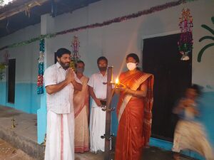 WhatsApp Image 2022-03-15 at 10.57.05.jpg