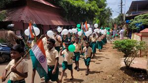 WhatsApp Image 2022-08-17 at 6.47.50 AM(1).jpeg