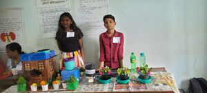 WhatsApp Image 2025-06-23 at 22.36.03.jpg