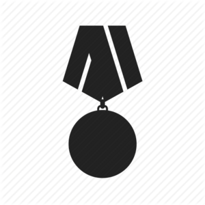 Winner-icon-12933.png
