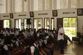 15:16, 2 ഡിസംബർ 2022-ലെ പതിപ്പിന്റെ ലഘുചിത്രം