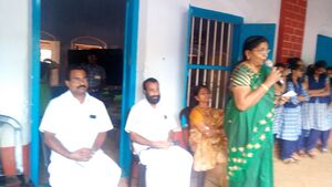 വായന വാരാചരണ.JPEG