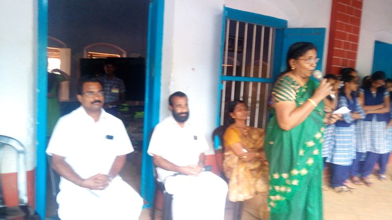 പ്രമാണം:വായന വാരാചരണ.JPEG