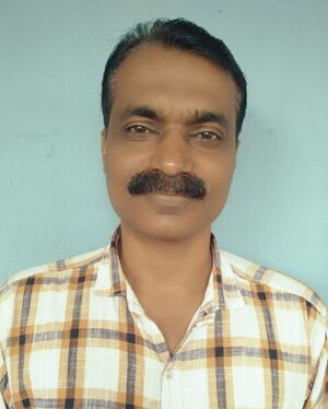 സജീവൻ. കെ (UPST).jpeg