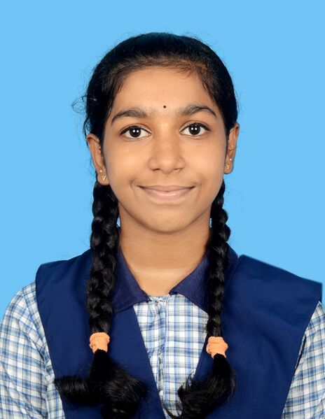 പ്രമാണം:11007 Diya Sunil.JPG