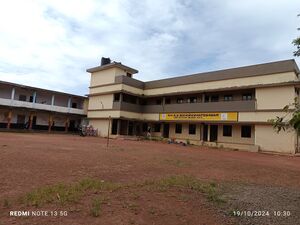 11016ghss bangramanjeshwar.jpg