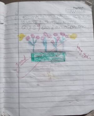 11041-KGD-KUNJ-ABHAY K.jpeg