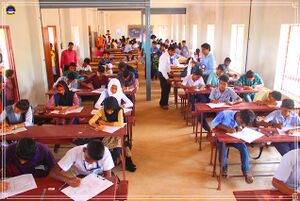 11051-Subdistrictschoolkalothsava20161.jpg