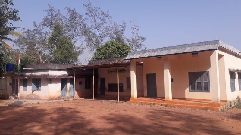 പ്രമാണം:11085 Mglc Sulliame.jpg