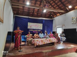 11363 school prvshthsv 2019.jpg