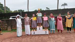 11406-sports award distribution.jpeg