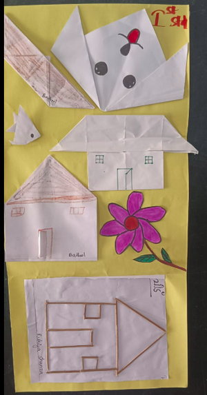 11476-KGD-KUNJ-RUKIYA SHANSA.png