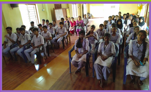 11484-hitech NSS camp.png