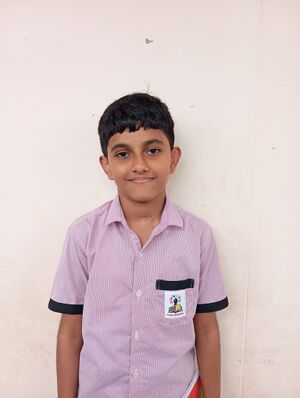 12027 freedom quiz first Abhinand.jpg