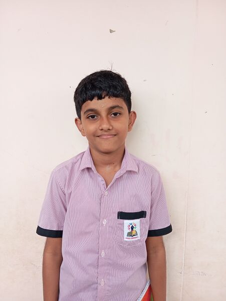 പ്രമാണം:12027 freedom quiz first Abhinand.jpg