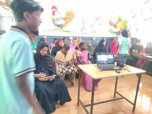 12052 KGD ALPSK3.jpeg