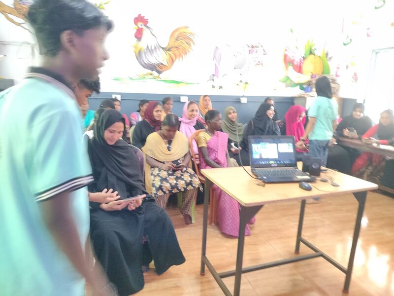 പ്രമാണം:12052 KGD ALPSK3.jpeg