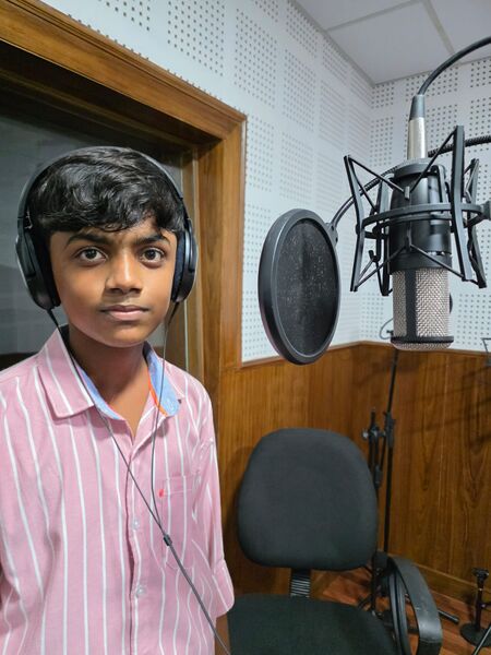 പ്രമാണം:12069 Radio89.6 3 2025.jpg