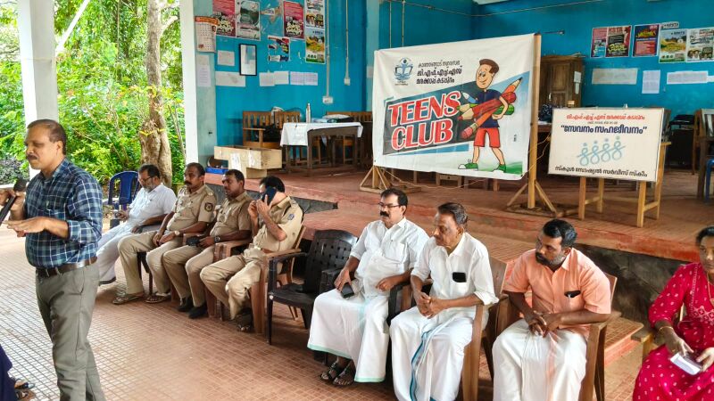 പ്രമാണം:12069 cyber 3.jpg