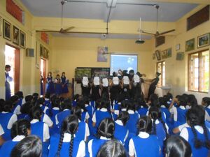 13006-Club Inau3-19.JPG