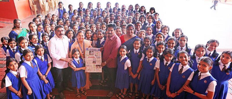പ്രമാണം:13006 maduram malayalam.jpeg
