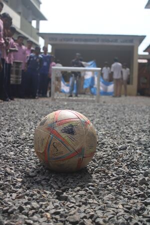 13022-KNR-GOAL 2026-10.jpg