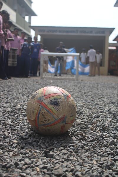 പ്രമാണം:13022-KNR-GOAL 2026-10.jpg