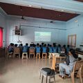 22:55, 16 ജൂൺ 2026-ലെ പതിപ്പിന്റെ ലഘുചിത്രം