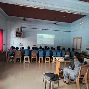13034 summercamp2.jpg