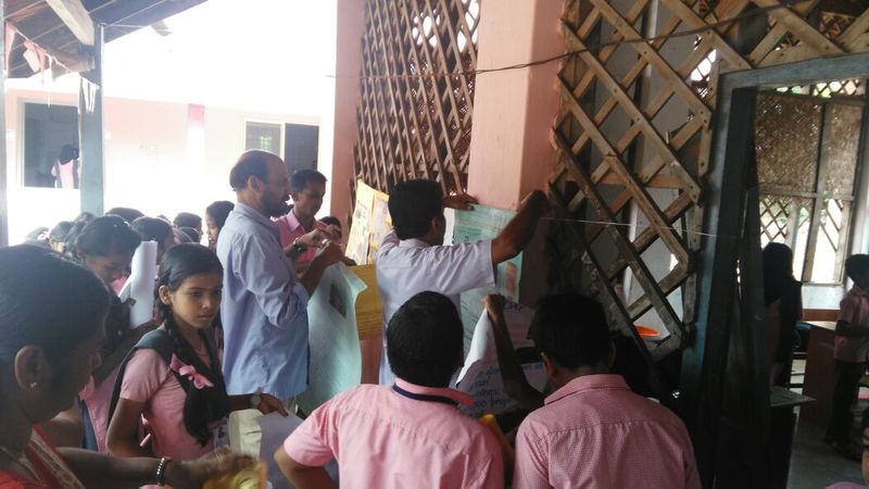 പ്രമാണം:13042 19.jpg