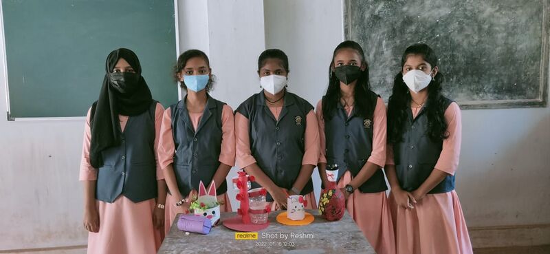 പ്രമാണം:13075 173.jpeg