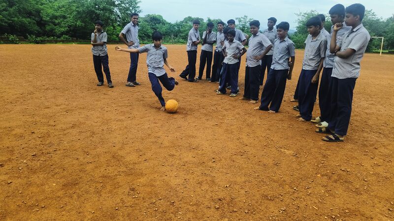 പ്രമാണം:13104 KNR GOAL2026-BEST KICK4.jpg