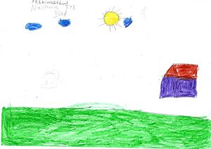 13110-KNR-KUNJ-FATHIMA NASHWA.jpg