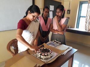 13121 new year 2017 1.jpg