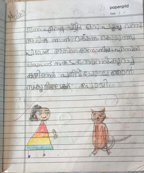 പ്രമാണം:13369ALIYA ..jpeg