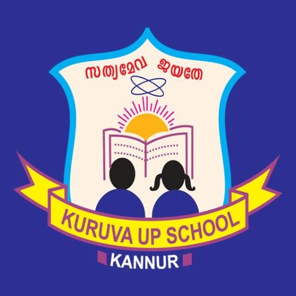 പ്രമാണം:13369 16.jpg