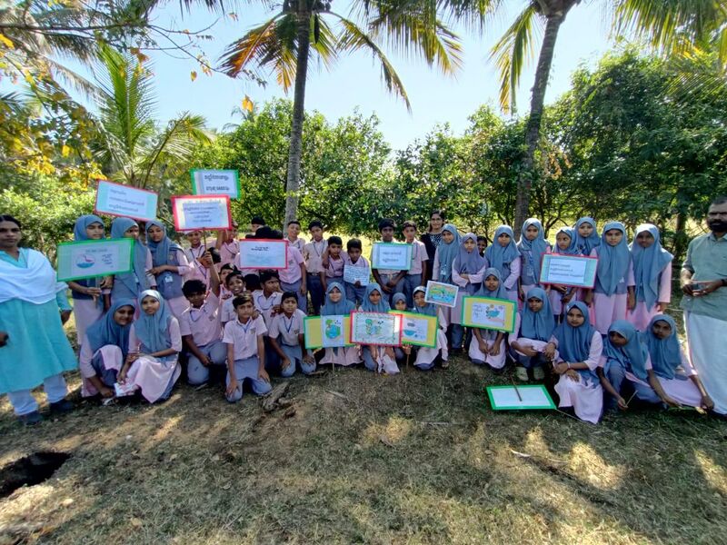 പ്രമാണം:13660-Thannerthada dhinam.jpg