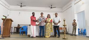 13951 academic master plan.jpg