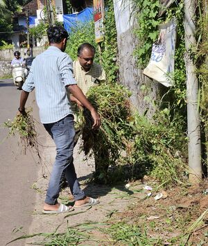 14029 Chothavoor hss cleaning,..jpg
