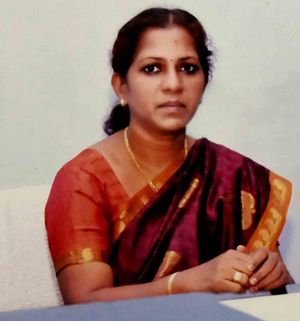 1436px-FotoJet (36)hhhh.jpg