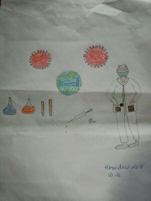 14545 - Shandev mp 3rd.jpg